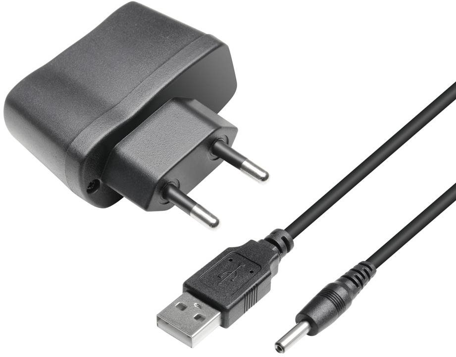 Adam Hall SLED PS USB