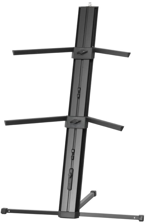 Adam Hall SKS 22 XB