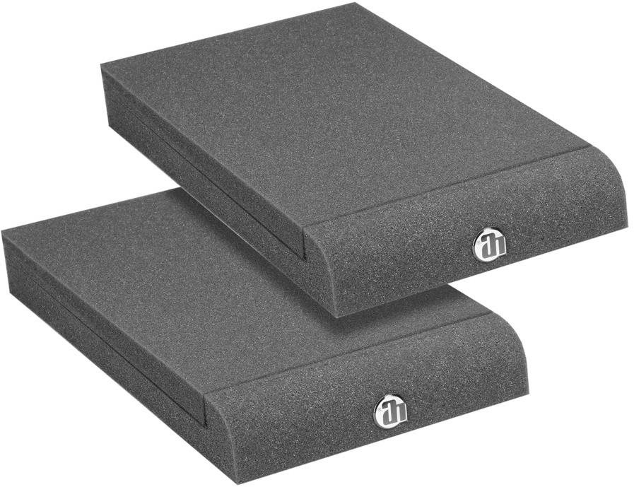 Adam Hall PAD ECO 1