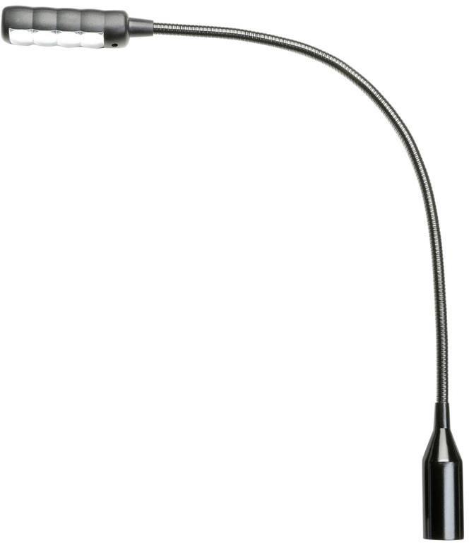 Adam Hall SLED 1 ULTRA XLR 3