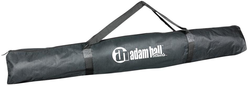 Adam Hall SKS 22 XBAG