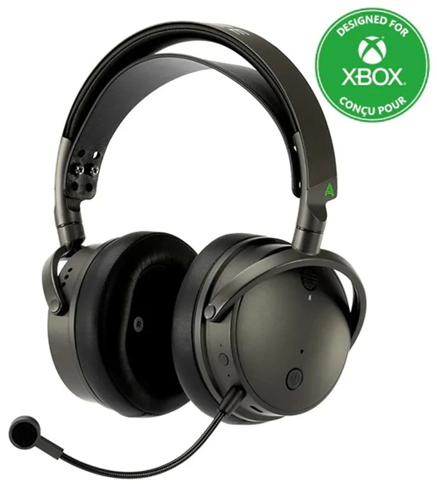 Audeze Maxwell – Xbox
