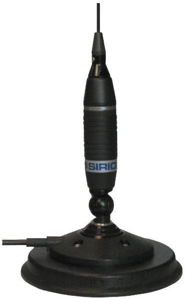 Omega 27