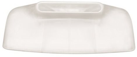 Dräger Náustky pre Alkotest 3820/4000, 5 ks