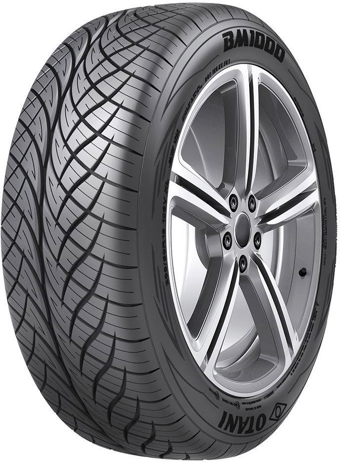 Otani BM1000 265/35 R18 97V XL