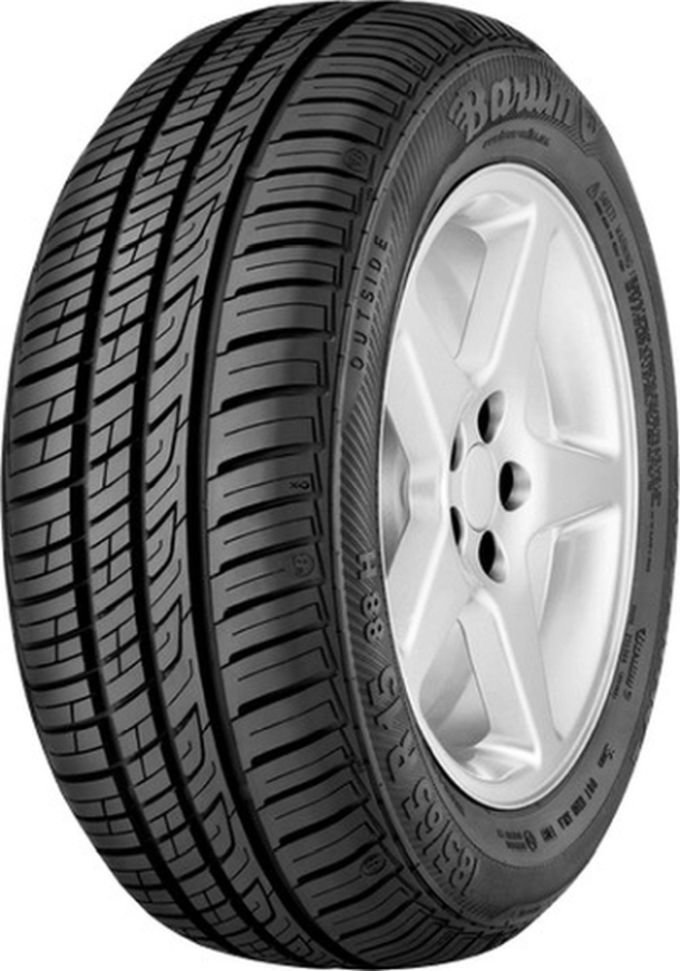 Barum Brillantis 2 145/80 R13 75T Letná