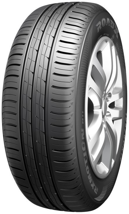 RoadX RXMotion H11 175/70 R13 82T Letná