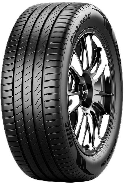 Pirelli Cinturato (C3) 225/60 R17 99Y Letná