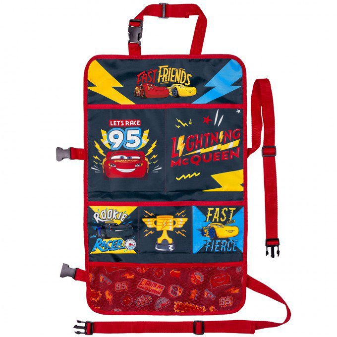 Disney Cars