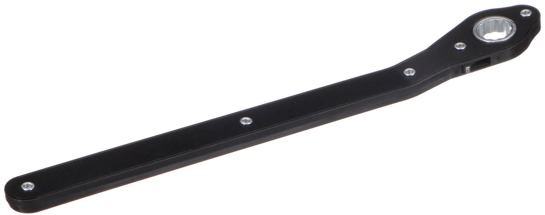 SIXTOL Račňa pre nožnicový zdvihák SX SCISSOR JACK
