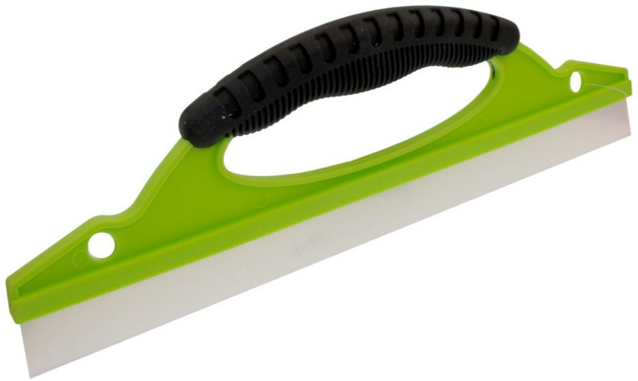 PREXIM stierka silikónová