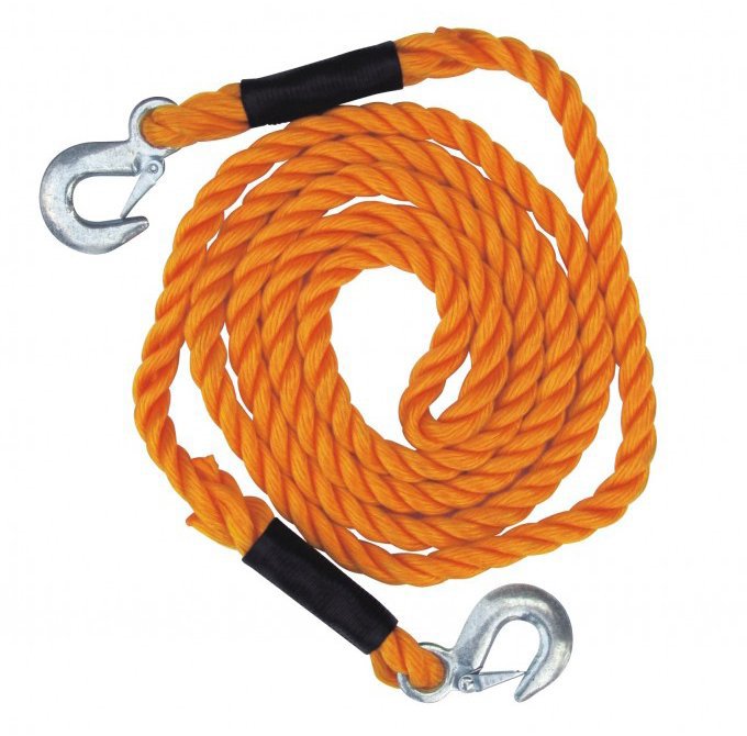 PREXIM Lano ťažné, 5 ton