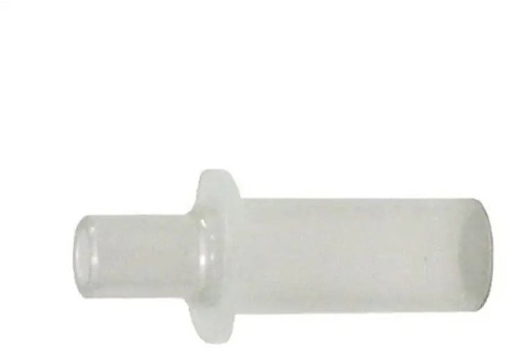 Catec náhradný náustok 1 ks