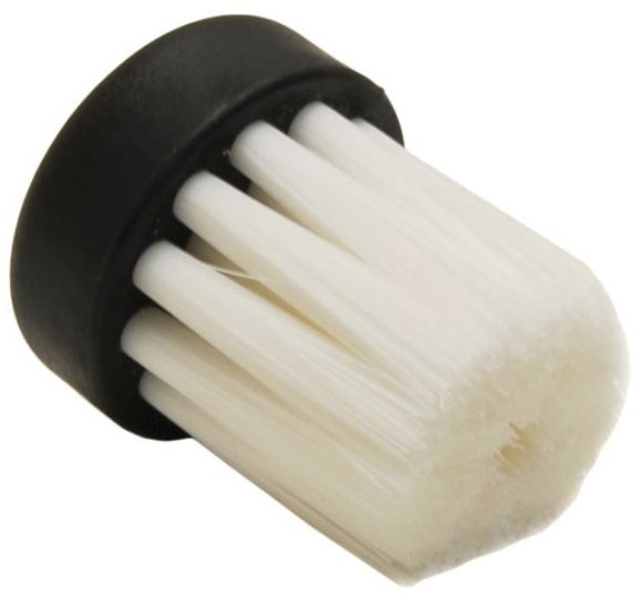 RUPES Nylon Soft Cup Brush