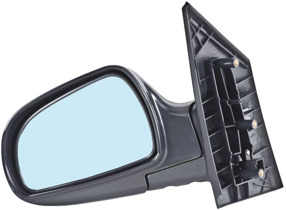 ACI spätné zrkadlo na Hyundai MATRIX