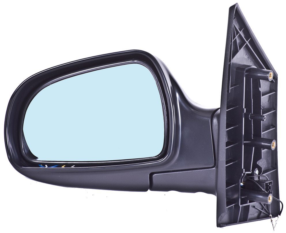 ACI spätné zrkadlo na Hyundai MATRIX