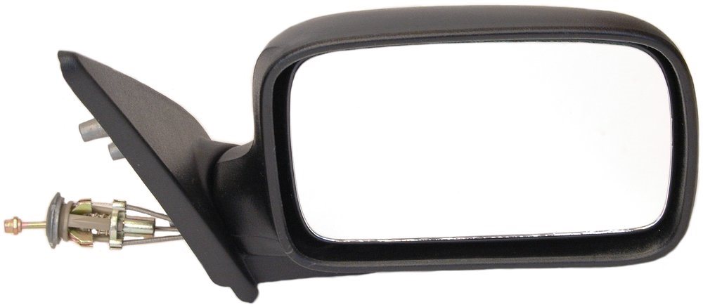 ACI spätné zrkadlo na Škoda FELICIA