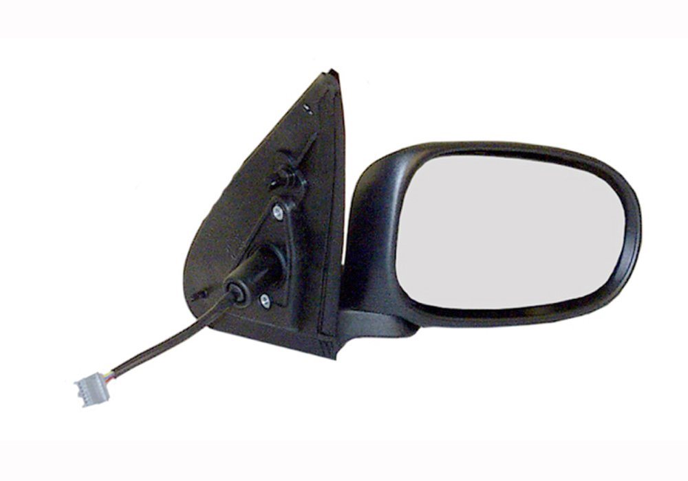 ACI spätné zrkadlo na Nissan ALMERA, Nissan ALMERA N16