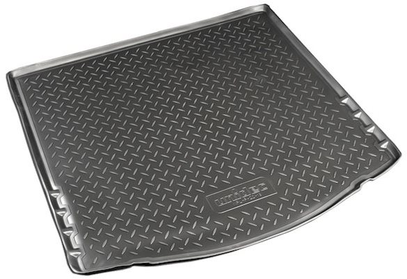 SOTRA Ford Focus III (SD) (2011)