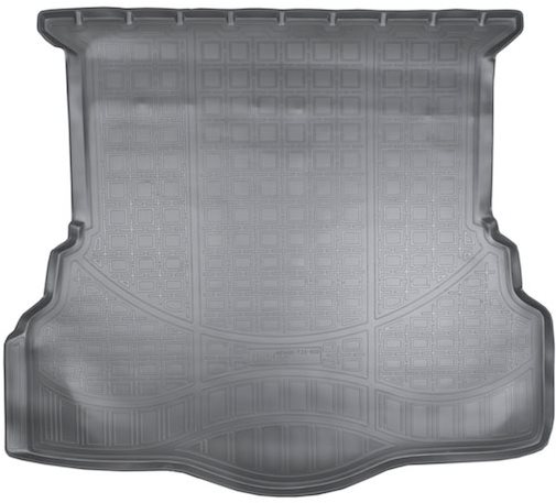 SOTRA Ford Mondeo (MK 5) (SD) (2015)