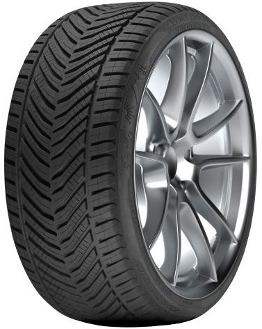 Sebring All Season 155/70 R13 75 T