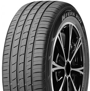 Nexen N*Fera RU1 225/50 R17 94 W