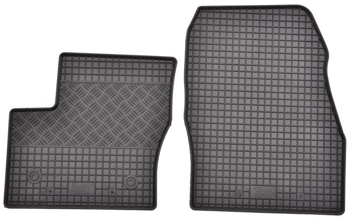 ACI Ford TRANSIT CONNECT
