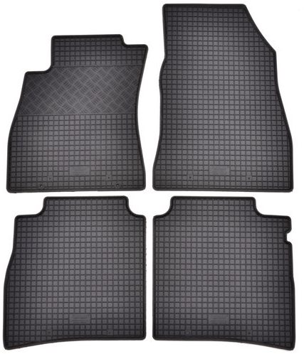 ACI Nissan PULSAR C13