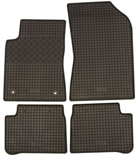 ACI Citroen C3
