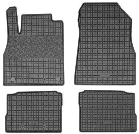 ACI Nissan MICRA K14