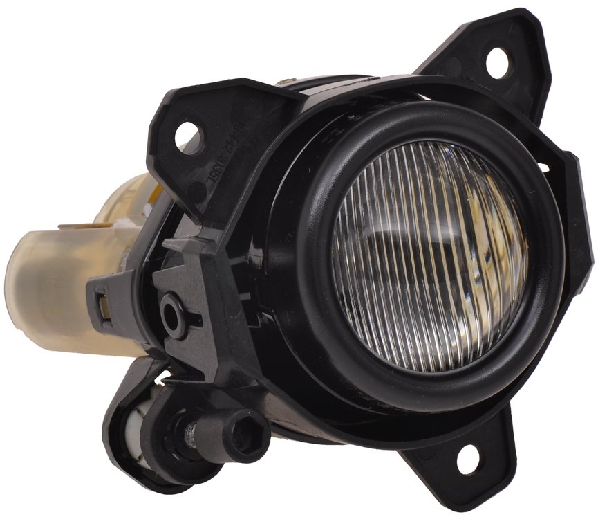ACI OPEL ASTRA 09- 13- predná hmlovka H11 L