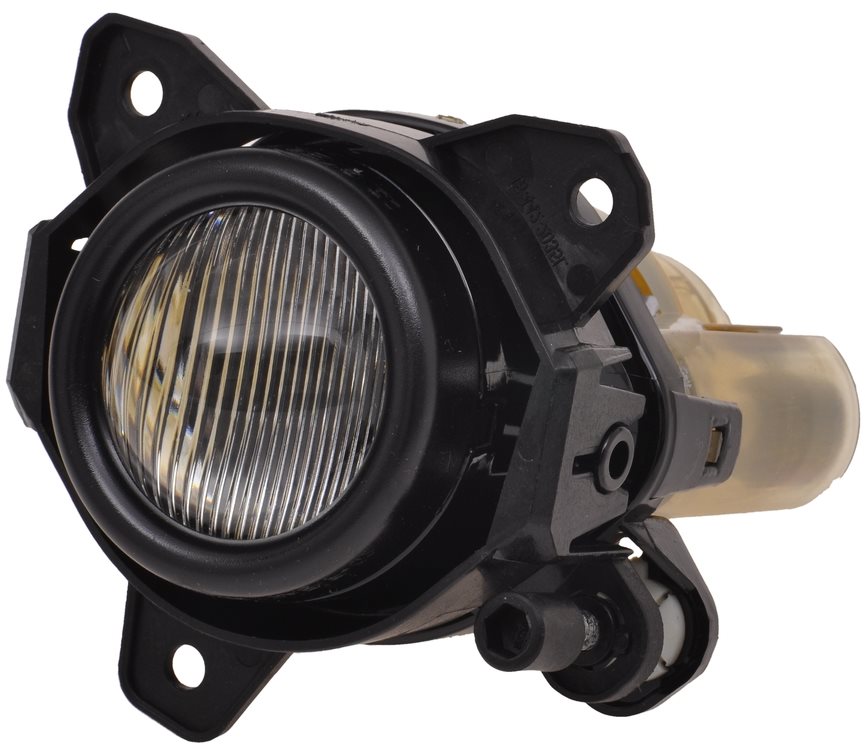ACI OPEL ASTRA 09- 13- predná hmlovka H11 P