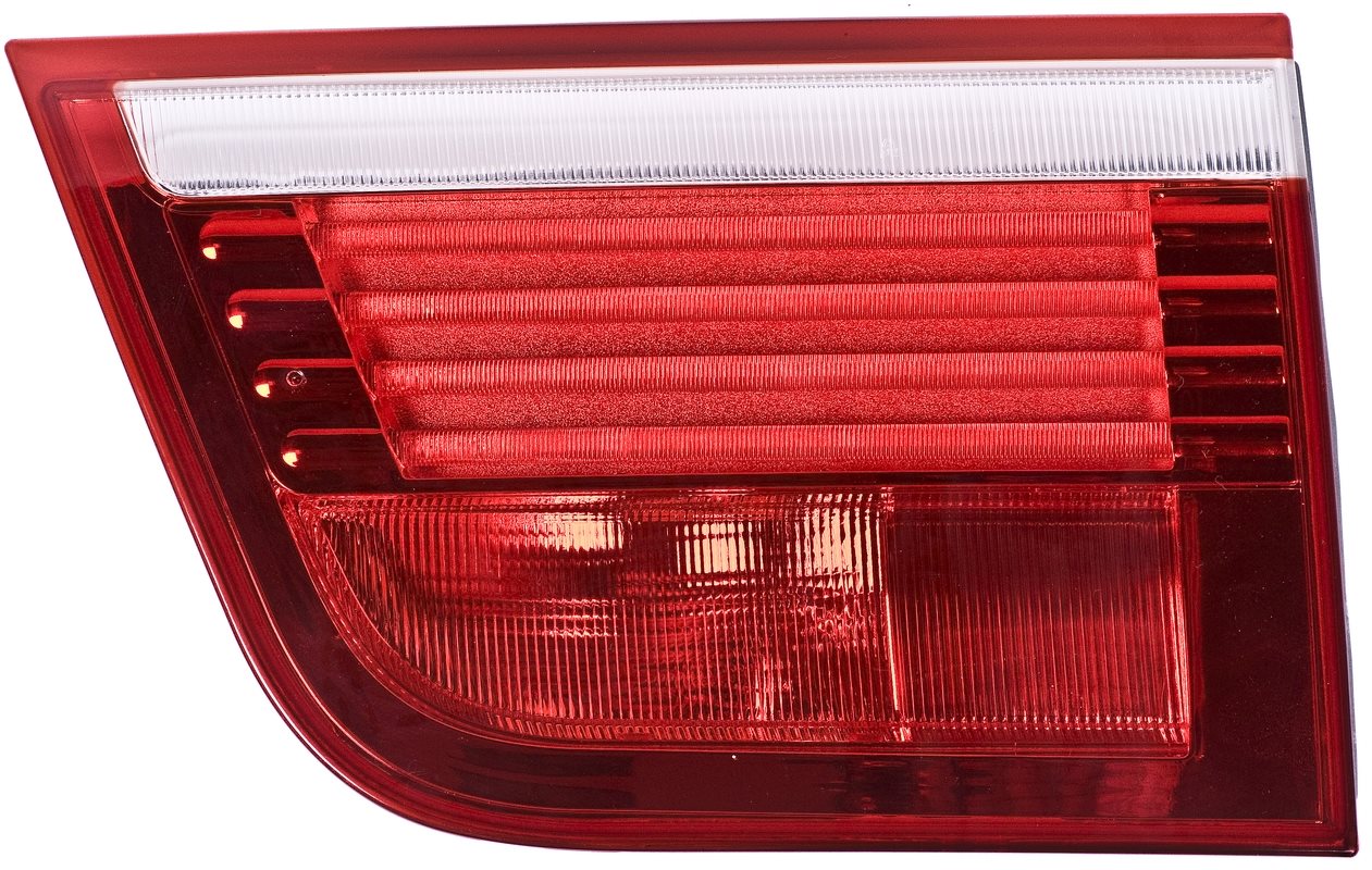 ACI BMW X5 07- -3/10 zadné svetlo vnútorné LED P