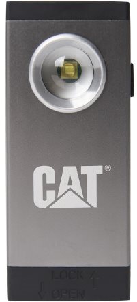 Caterpillar ručné svietidlo LED CAT® CT5110