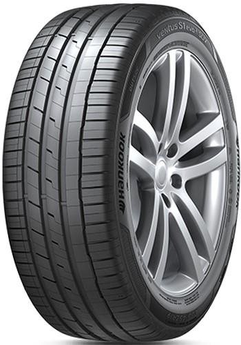 Hankook Ventus S1 evo3 SUV K127A 275/55 R20 117 W zosilnená