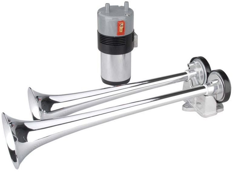 OEM Famfara 2 ton