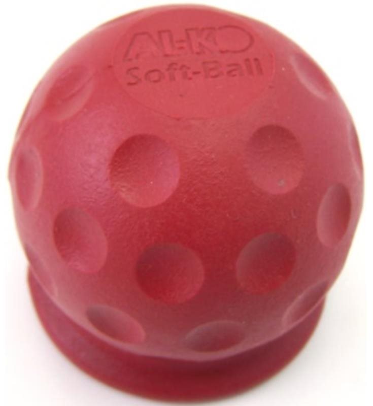 ACI - Krytka gule AL-KO SOFT BALL