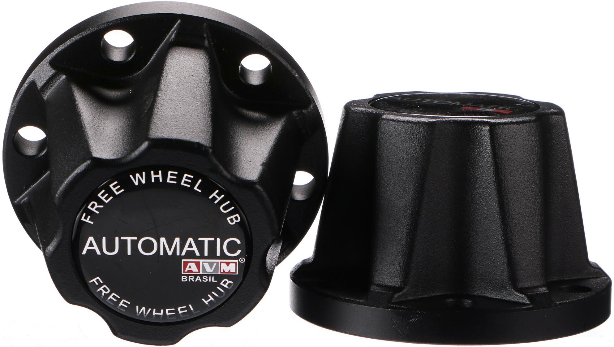 SIXTOL AVM 943D – Mitsubishi/Dodge/Hyundai