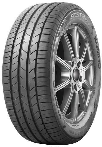 Kumho HS52 Ecsta 235/45 R17 97 W XL