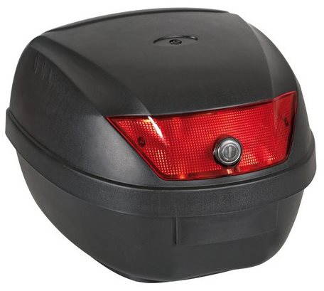 LAMPA - Motokufor, 28 l