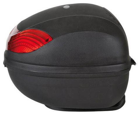 LAMPA Moto kufor 32 l