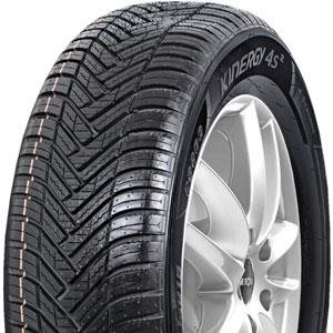 Hankook H750 Kinergy 4S 2 165/70 R14 XL 85 T