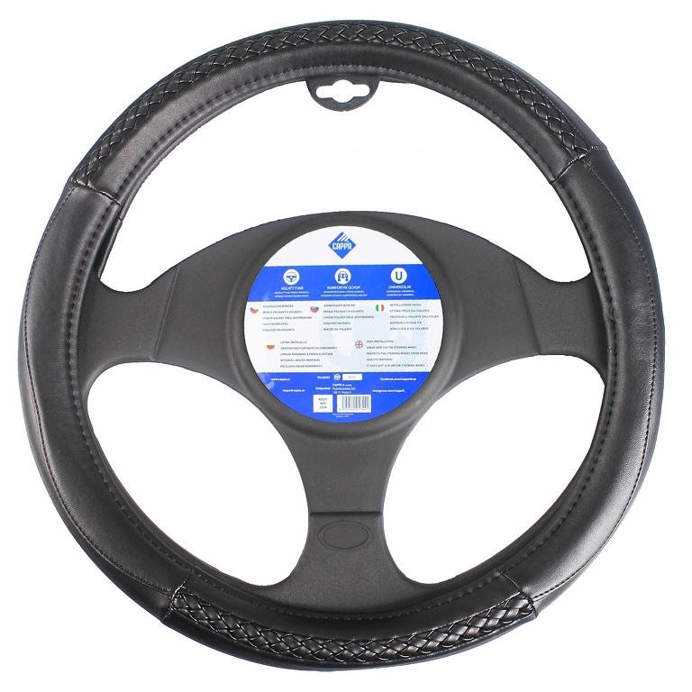 Cappa FZ0170 poťah volantu
