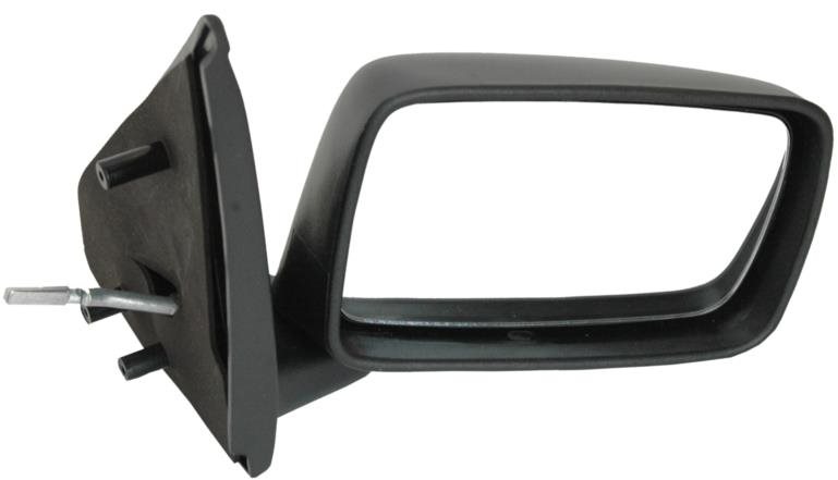 ACI FORD Fiesta 89-96 P (1837804)
