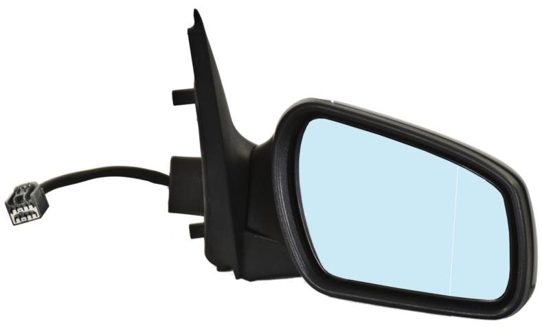 ACI FORD Mondeo 01-07 P (1829828)