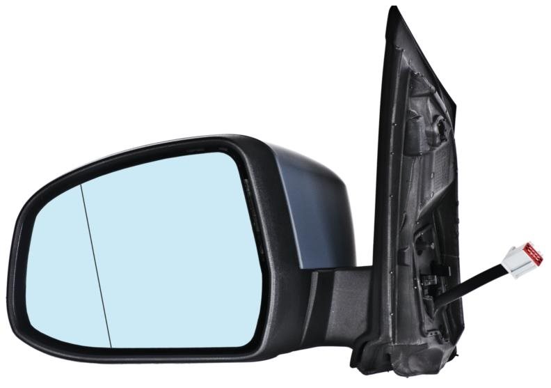 ACI FORD Focus 08- L (1866805)