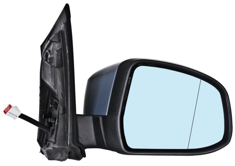 ACI FORD Focus 08- P (1866806)