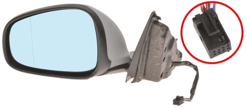 ACI ALFA ROMEO GIULIETTA 10- L (0113817)