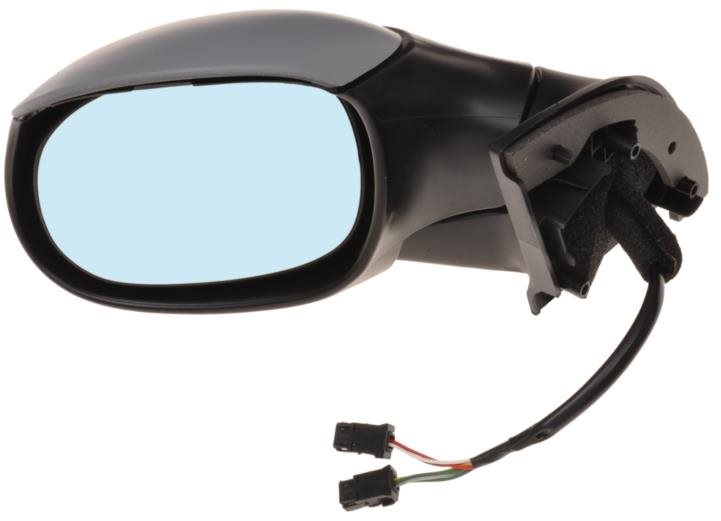 ACI CITROEN C3 06- L (0927819)