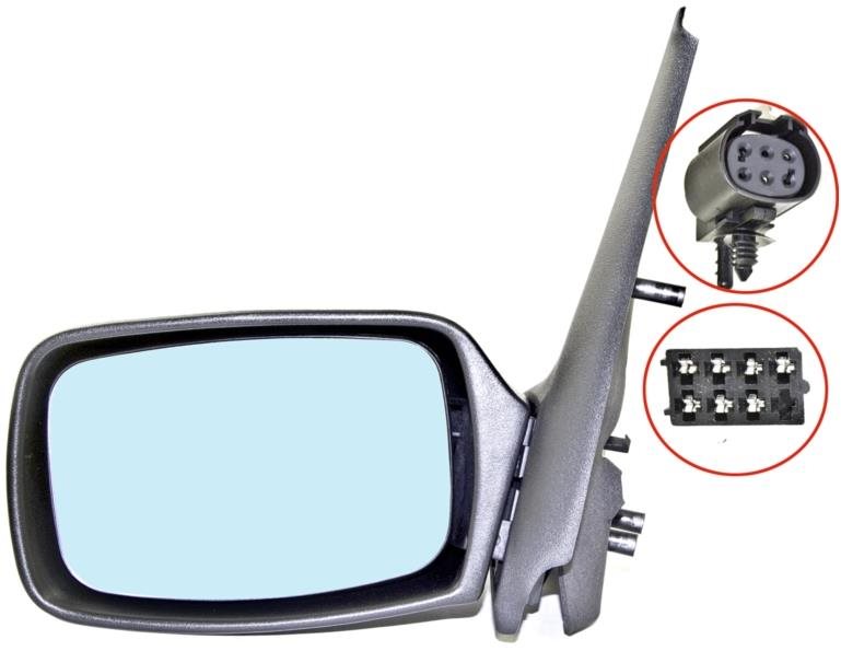 ACI FORD Fiesta 99-3/02 L (1831807)